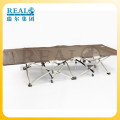 Kingear reinforced widening folding simple bed office nap bed noon break bed